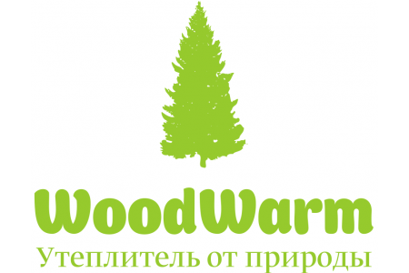 Вудварм (Wood_warm). 